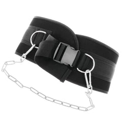 Fitness Weight Lifting Belt