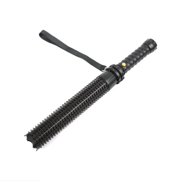 Outdoor Strong Flashlight