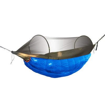 Camping Net Hammock