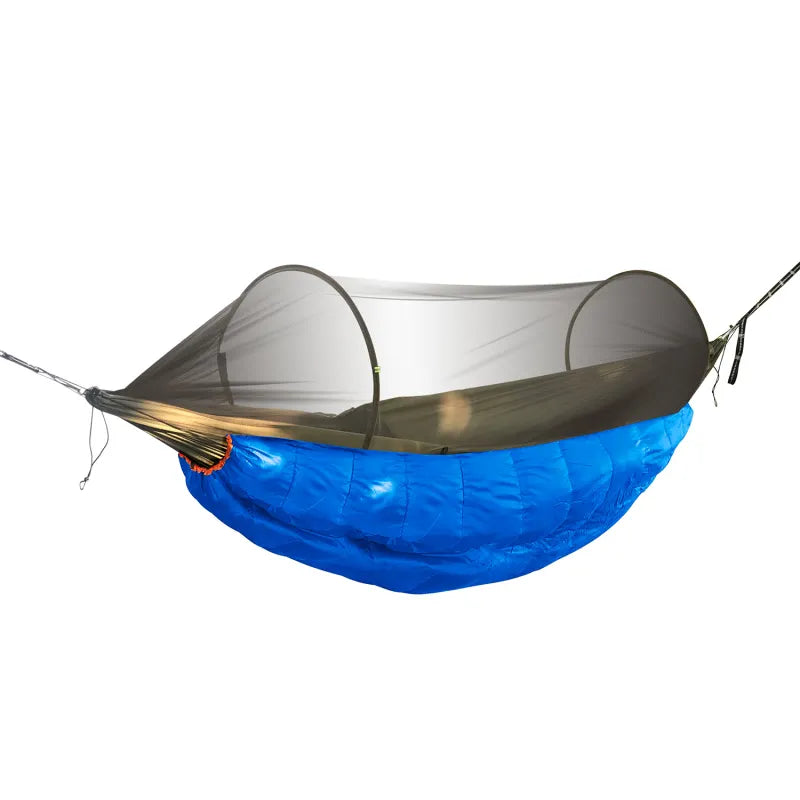 Camping Net Hammock