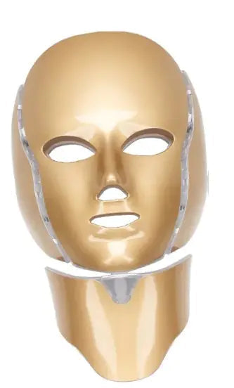 LED Beauty Mask