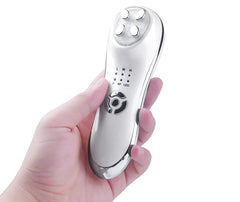 Photon Beauty Device