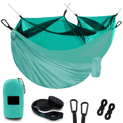 Camping Hammock