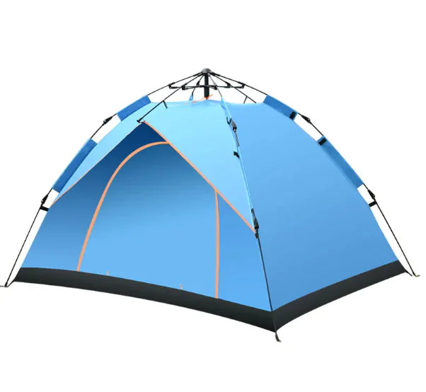 Camping Tent