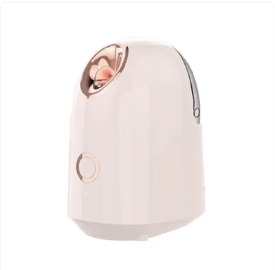 Beauty Steamer