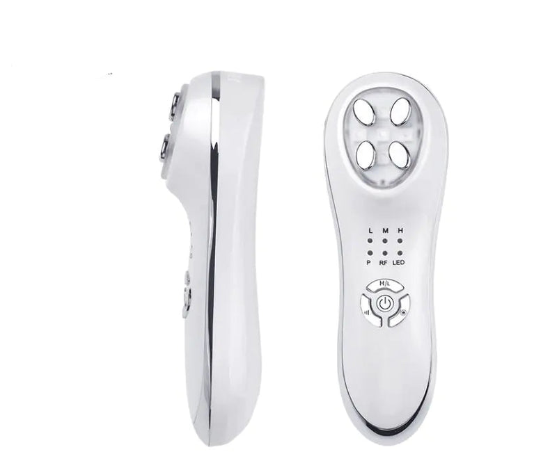 Photon Beauty Device